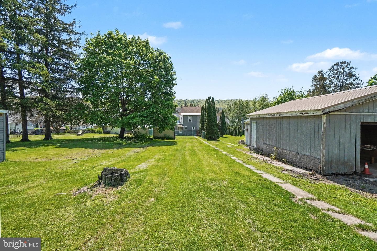 610 Pottsville Street photo 24