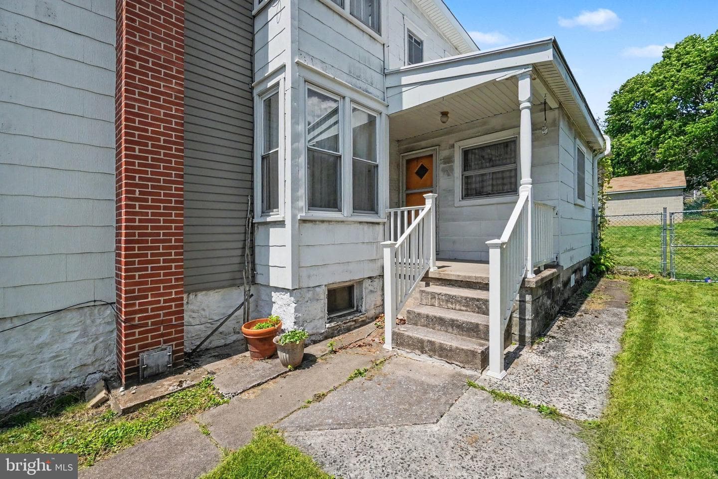 610 Pottsville Street photo 27