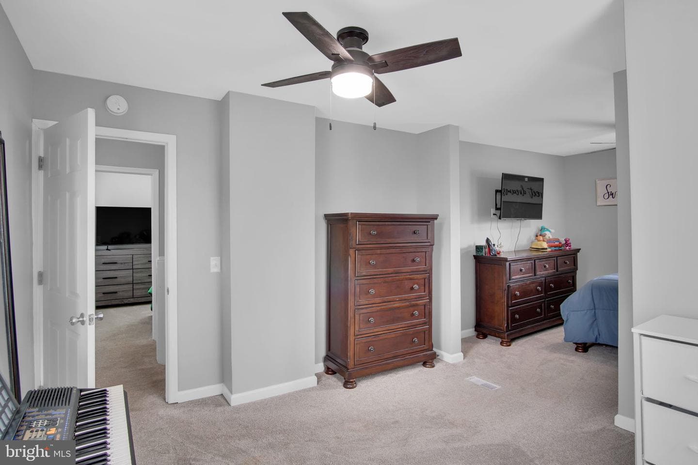 501 Bessemer Street photo 18