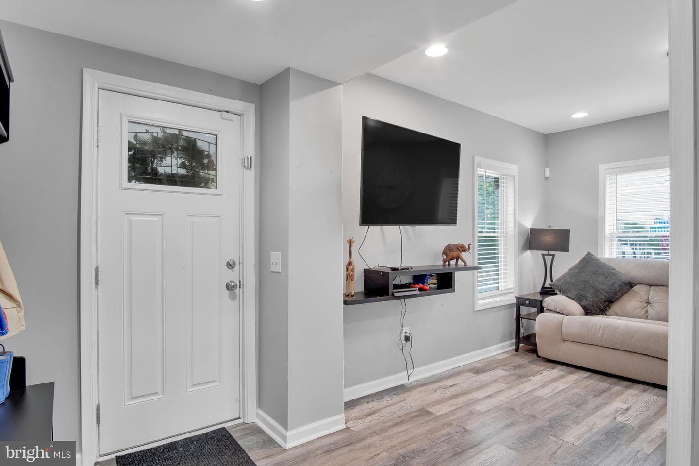 501 Bessemer Street photo 2