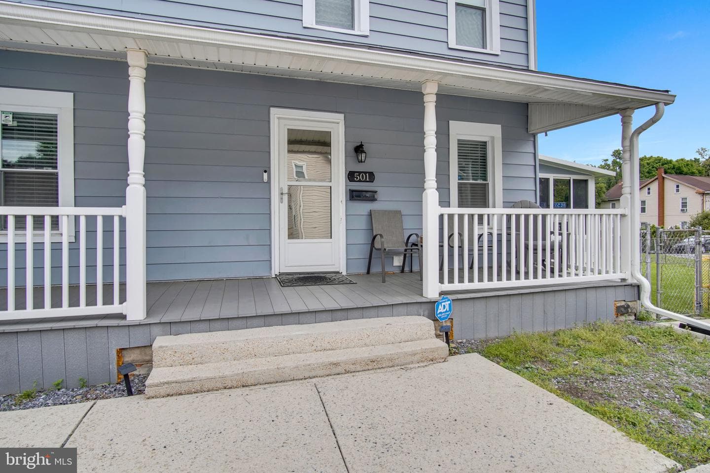 501 Bessemer Street photo 25