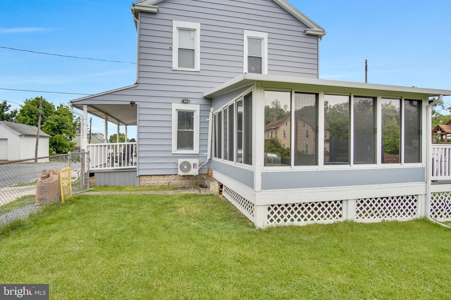 501 Bessemer Street photo 26