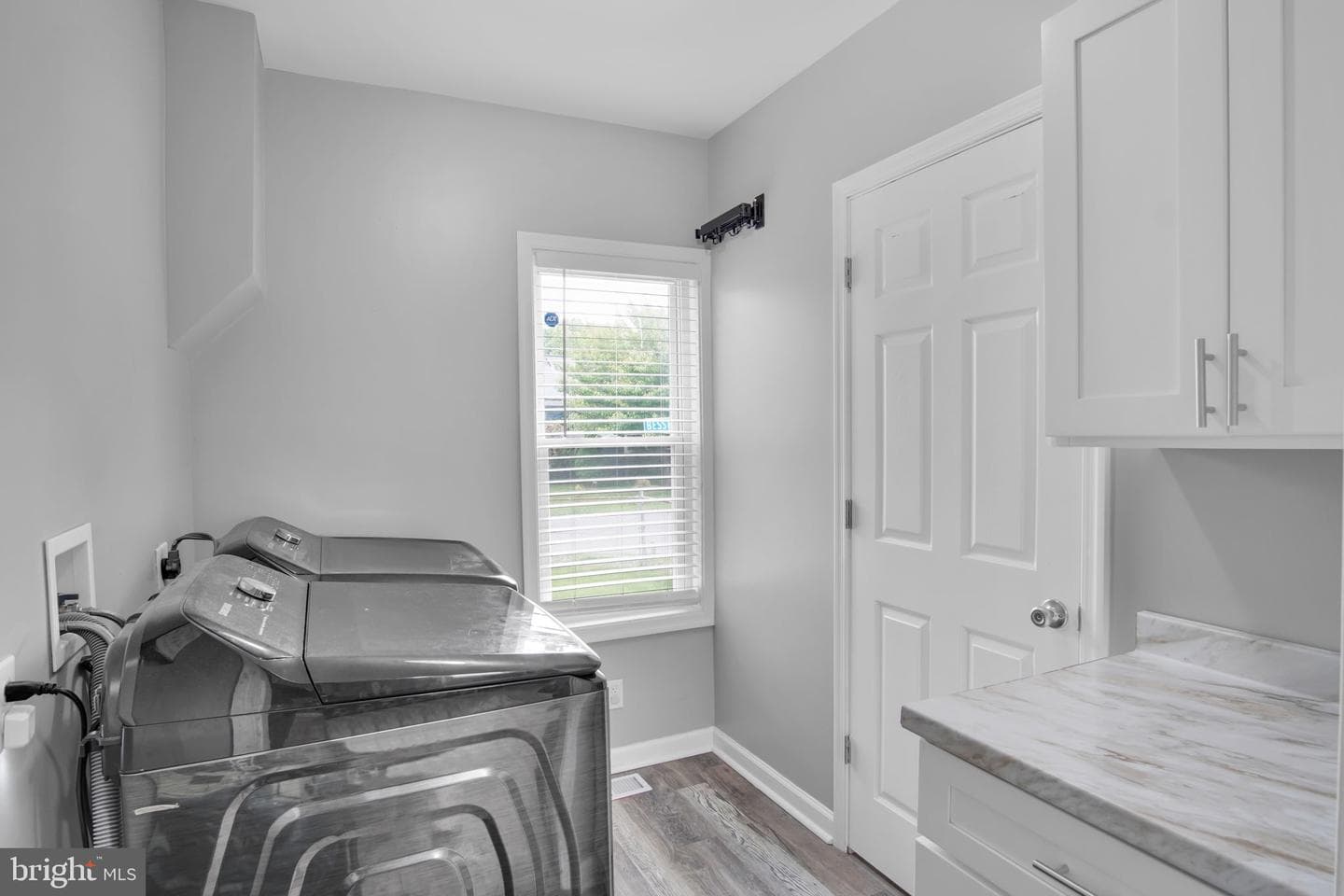 501 Bessemer Street photo 4