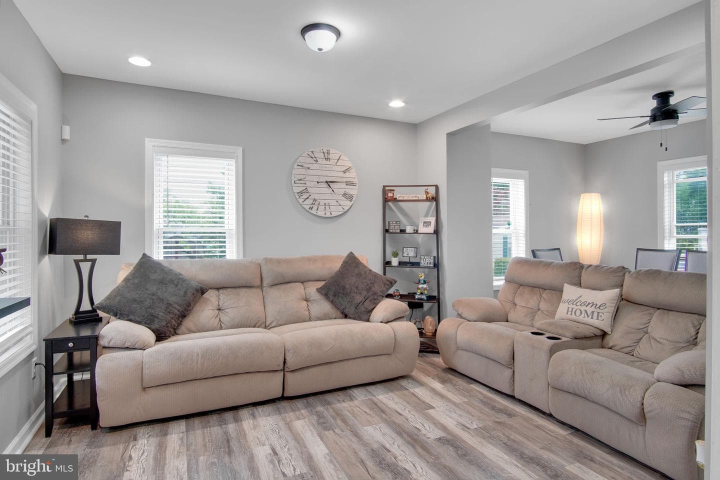 501 Bessemer Street photo 6