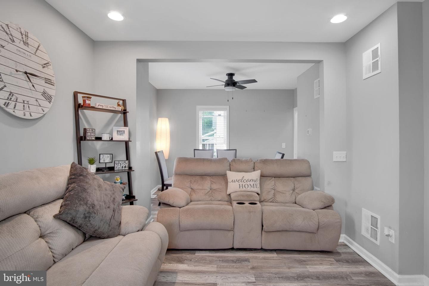 501 Bessemer Street photo 7