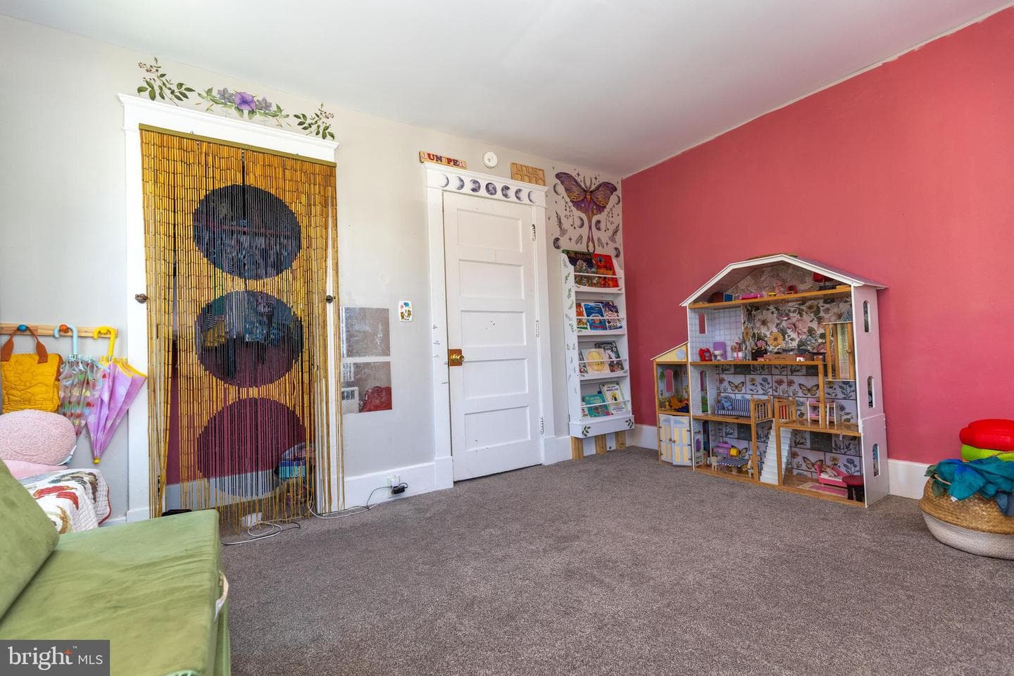 21 Franklin Street photo 15