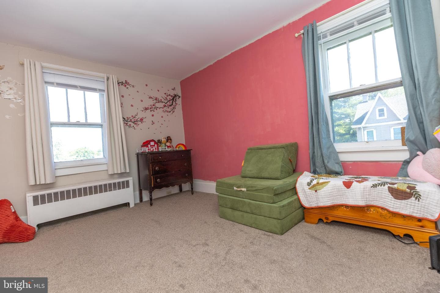 21 Franklin Street photo 16