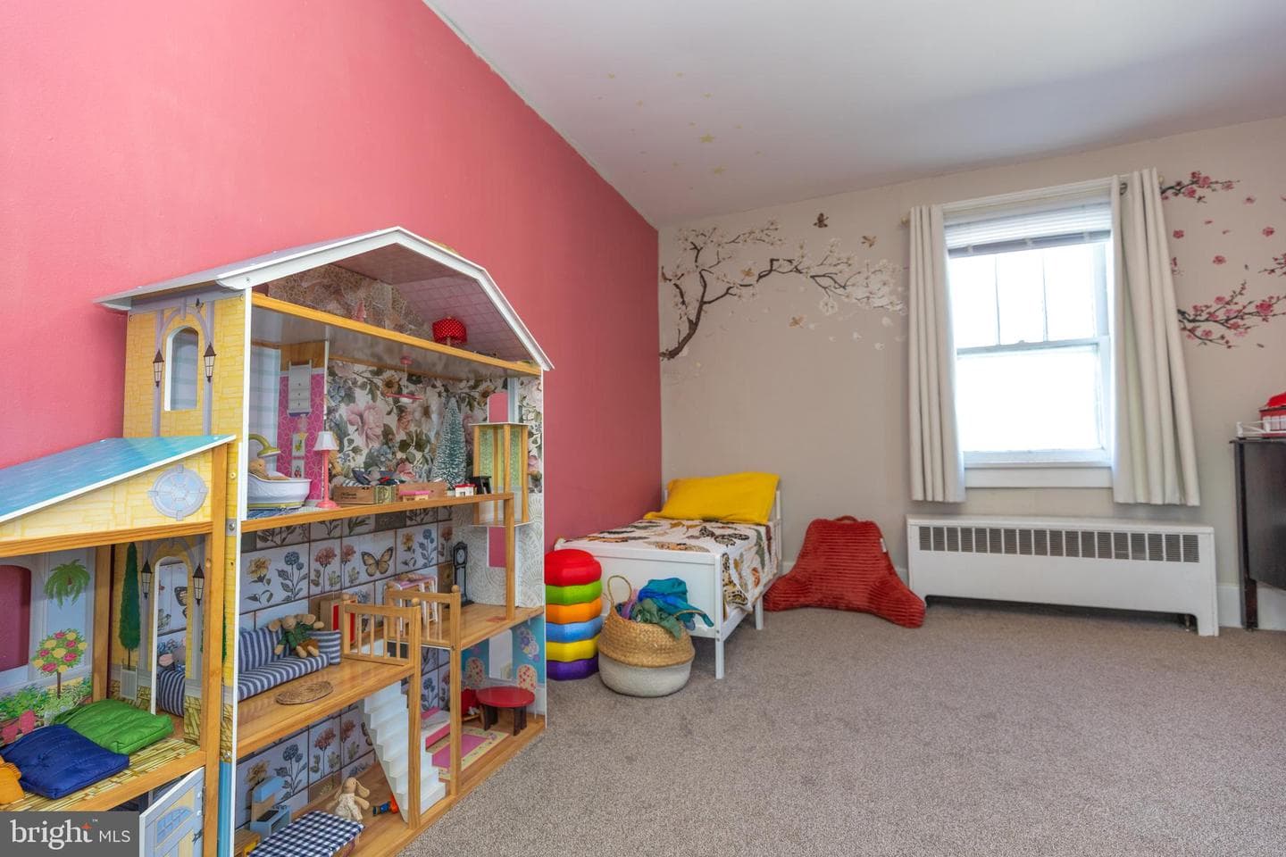 21 Franklin Street photo 18