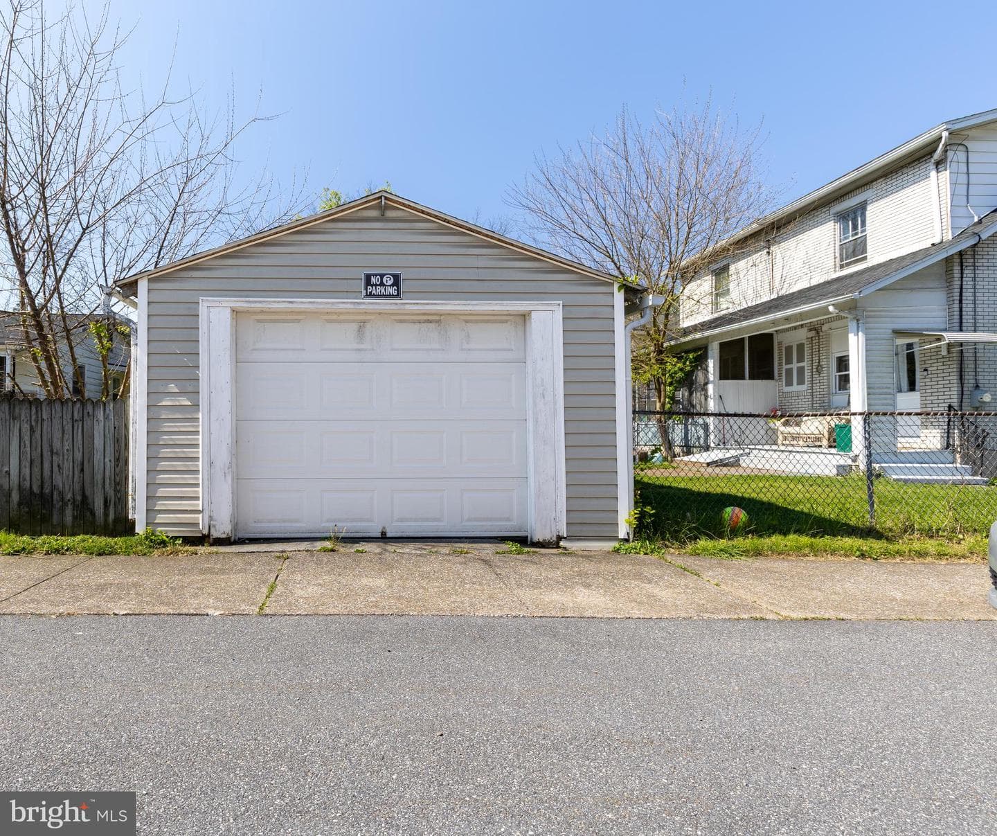 21 Franklin Street photo 19