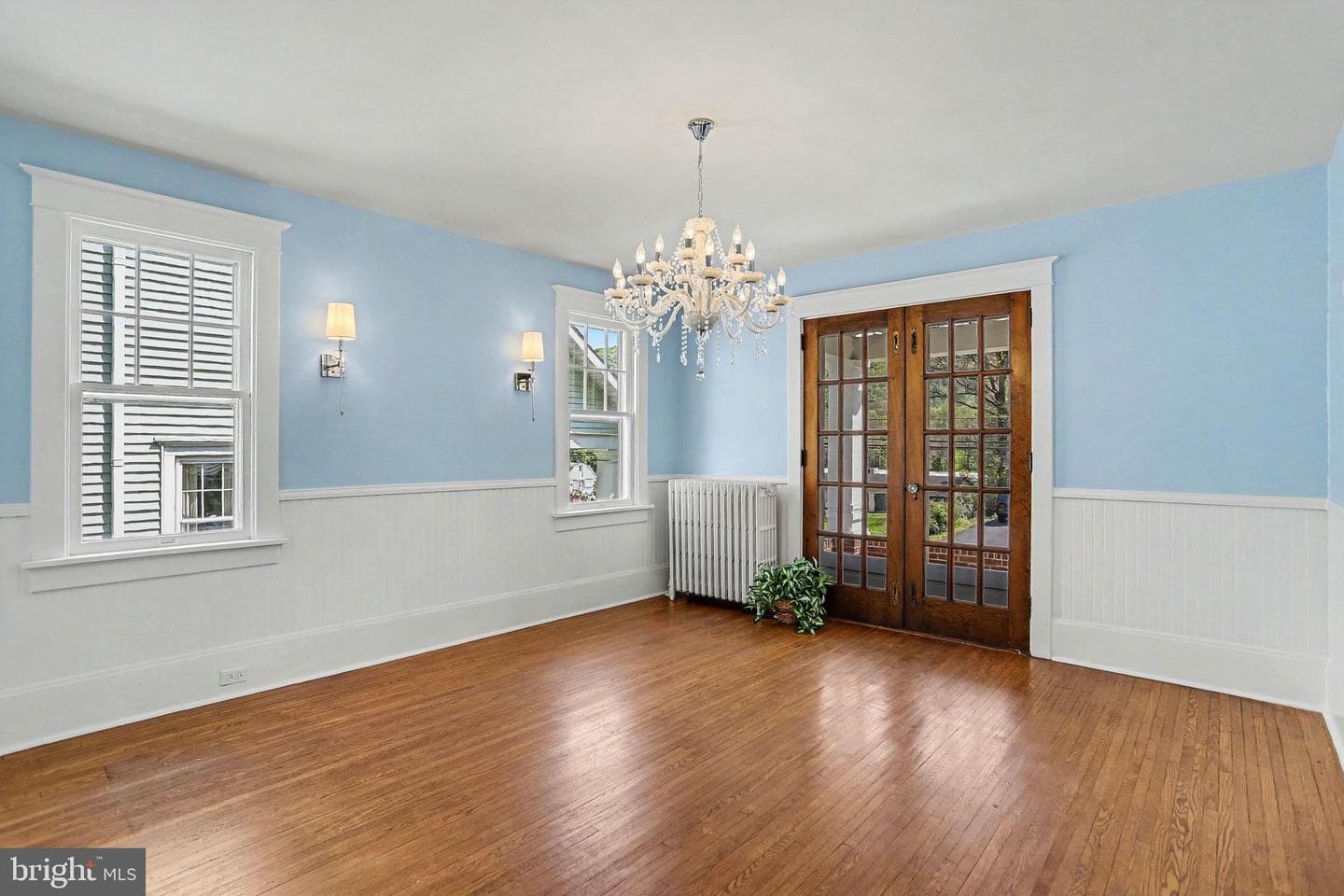 941 State Street photo 10