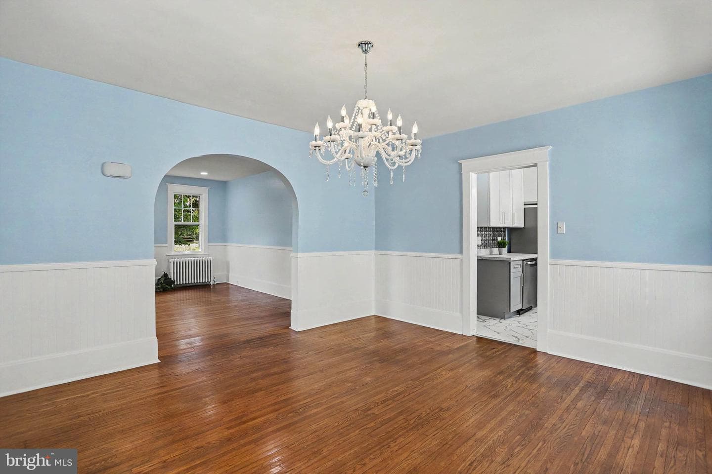 941 State Street photo 11