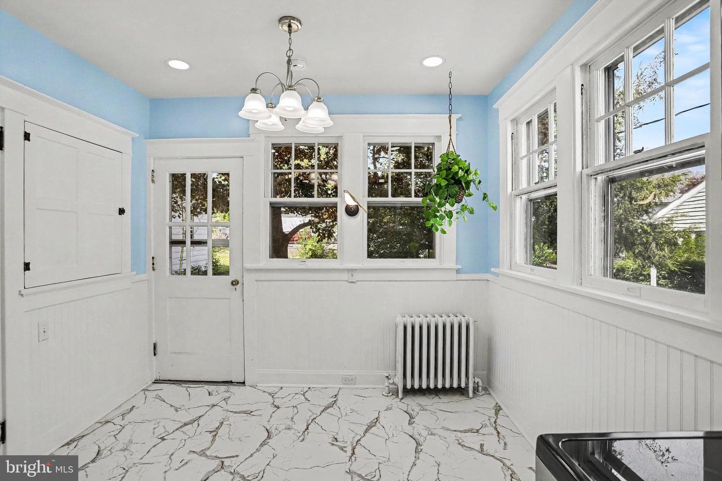 941 State Street photo 12