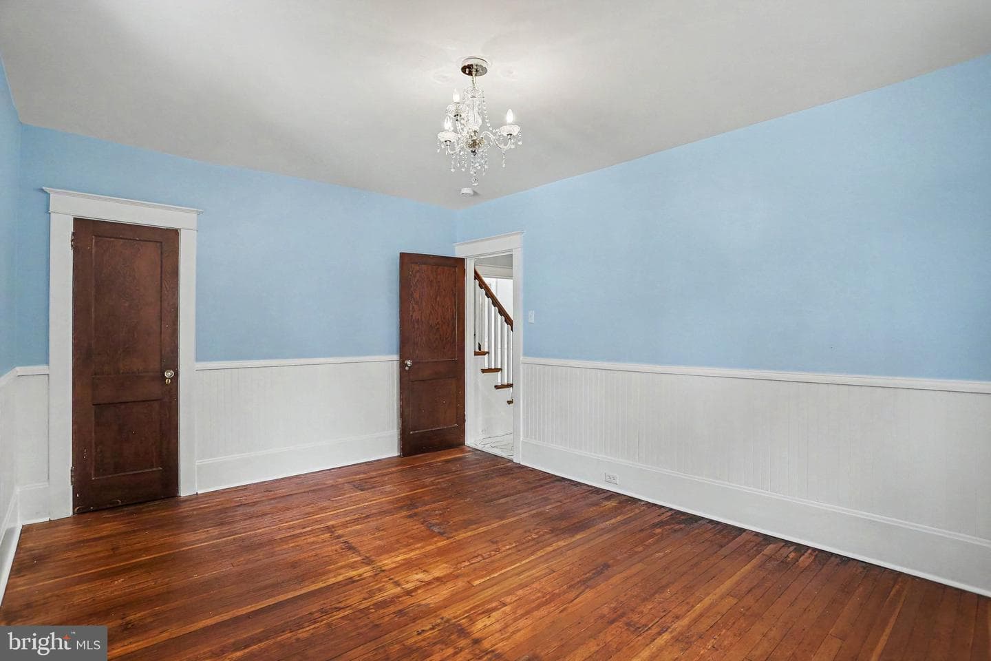 941 State Street photo 14