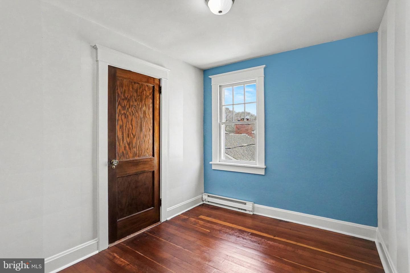 941 State Street photo 15