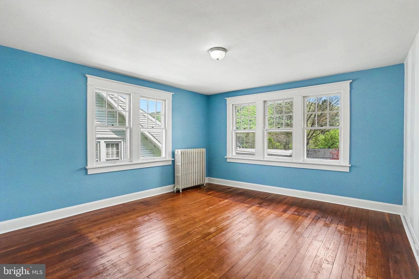 941 State Street photo 17