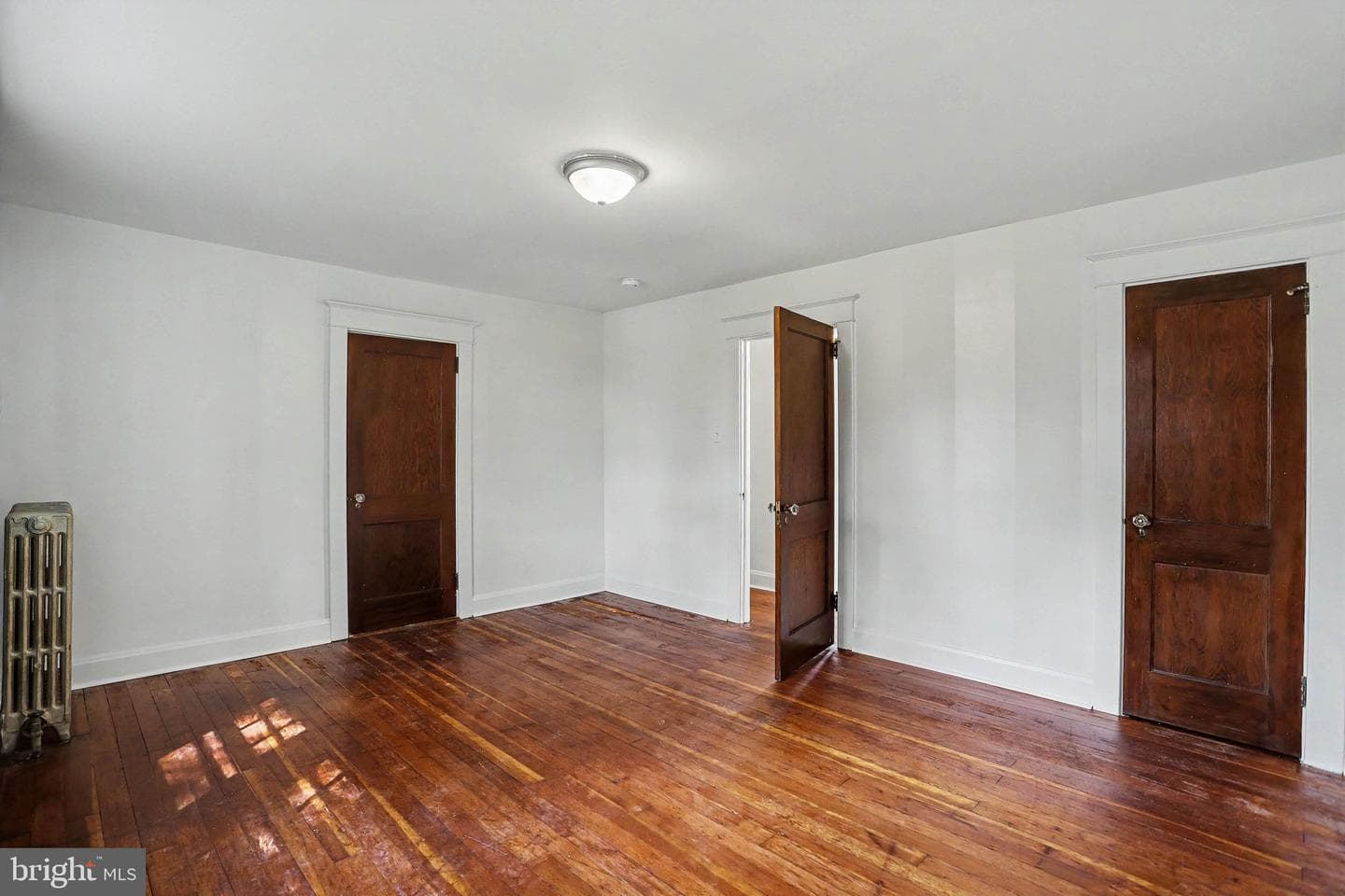941 State Street photo 18