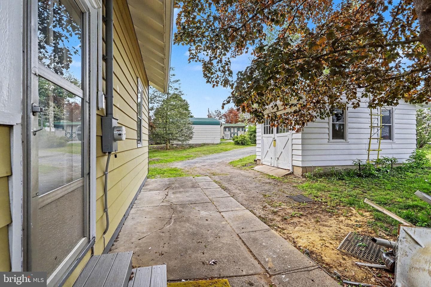 941 State Street photo 25