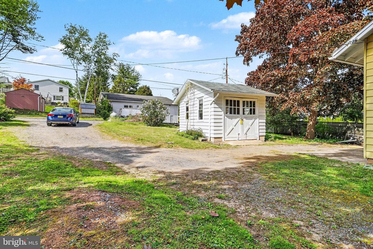 941 State Street photo 26