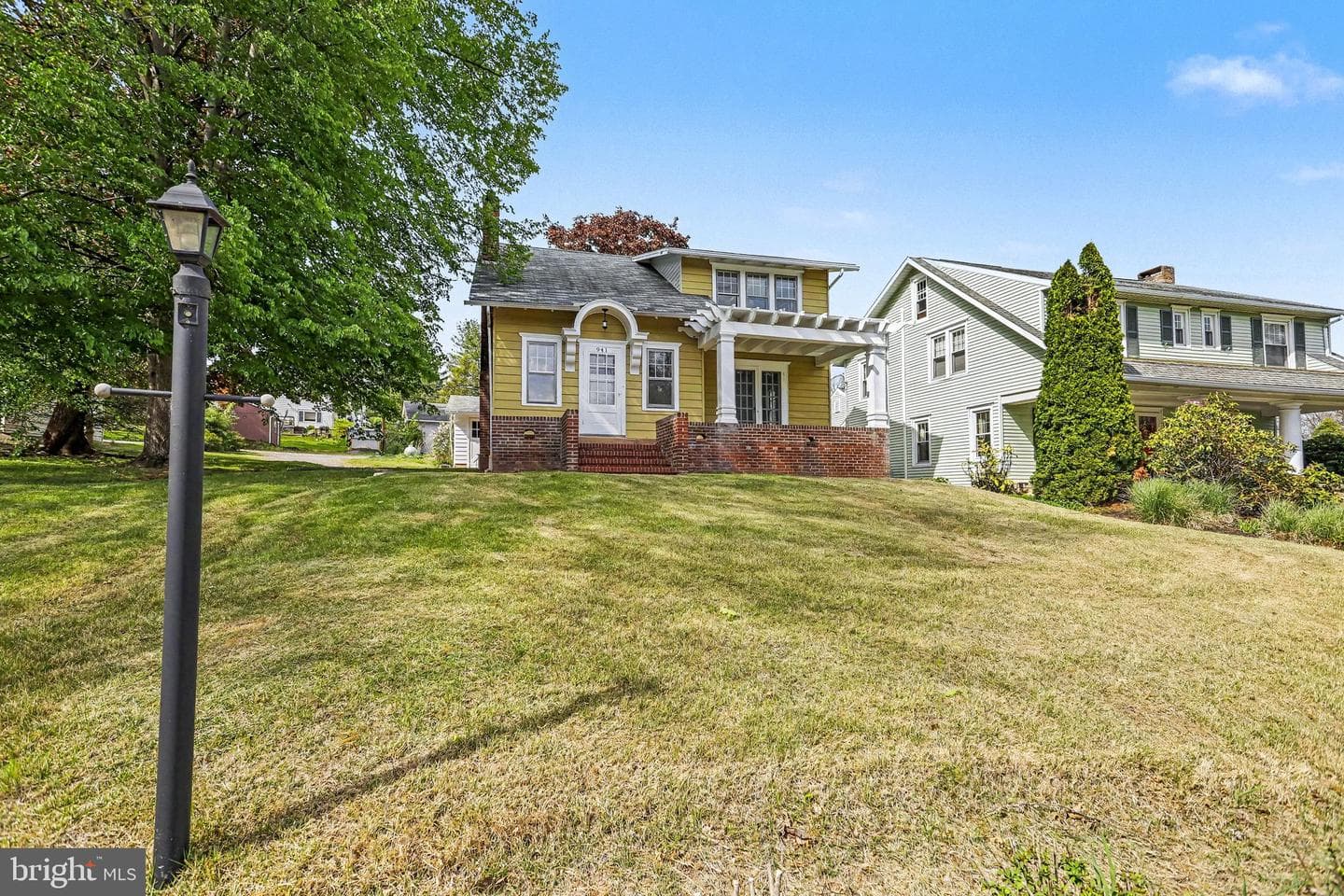 941 State Street photo 3