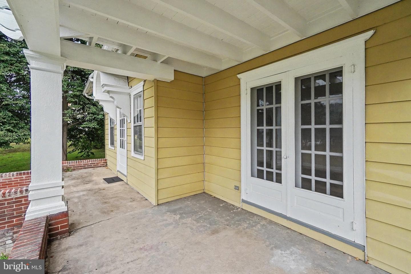 941 State Street photo 31