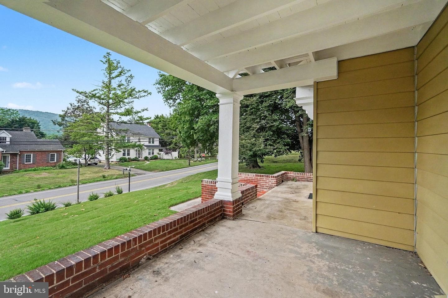 941 State Street photo 32