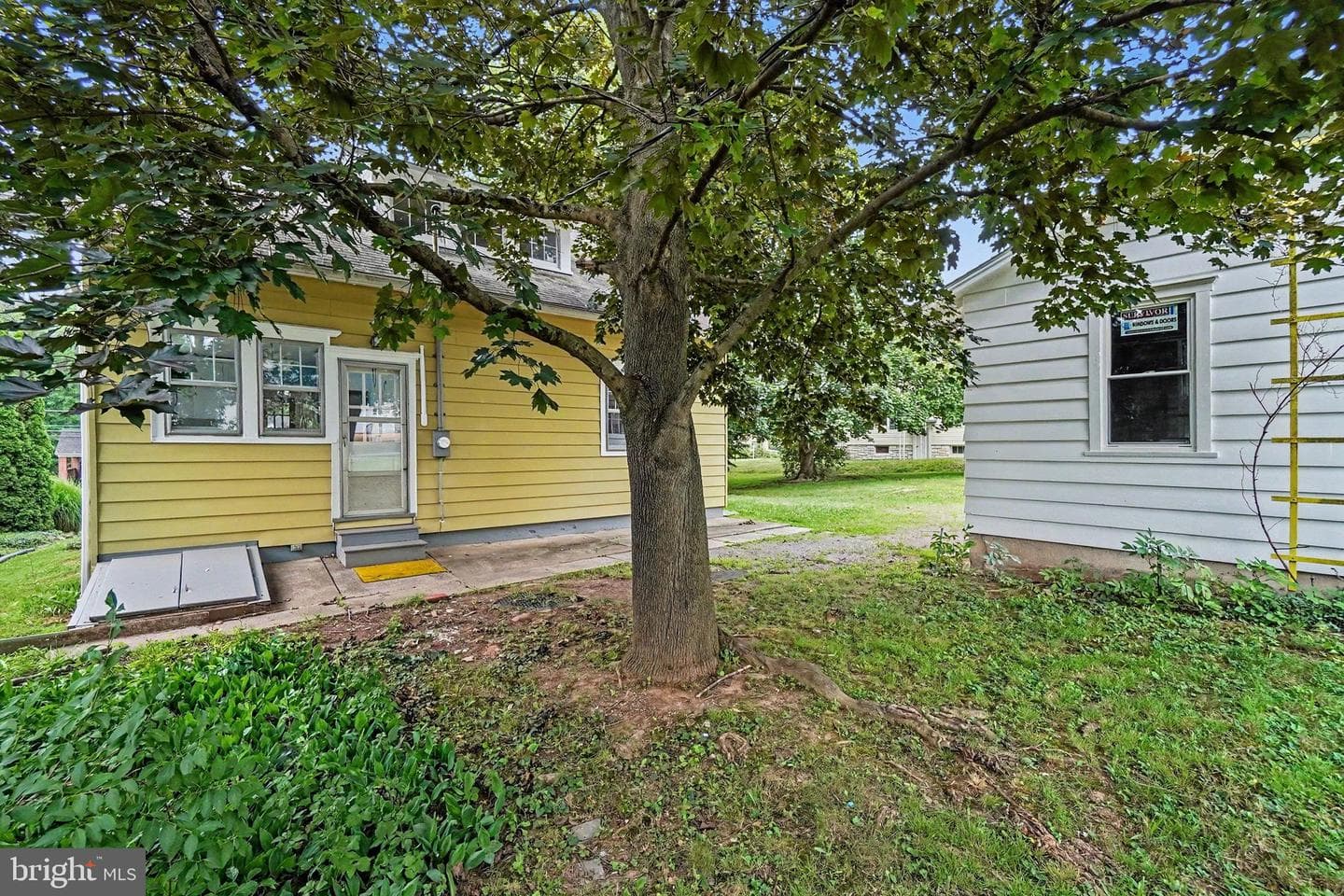 941 State Street photo 33