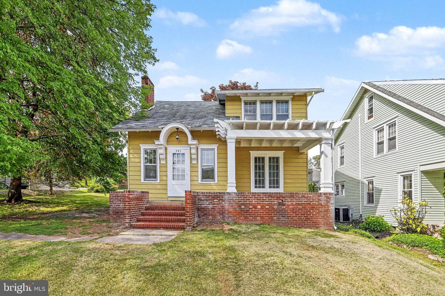 941 State Street photo 39