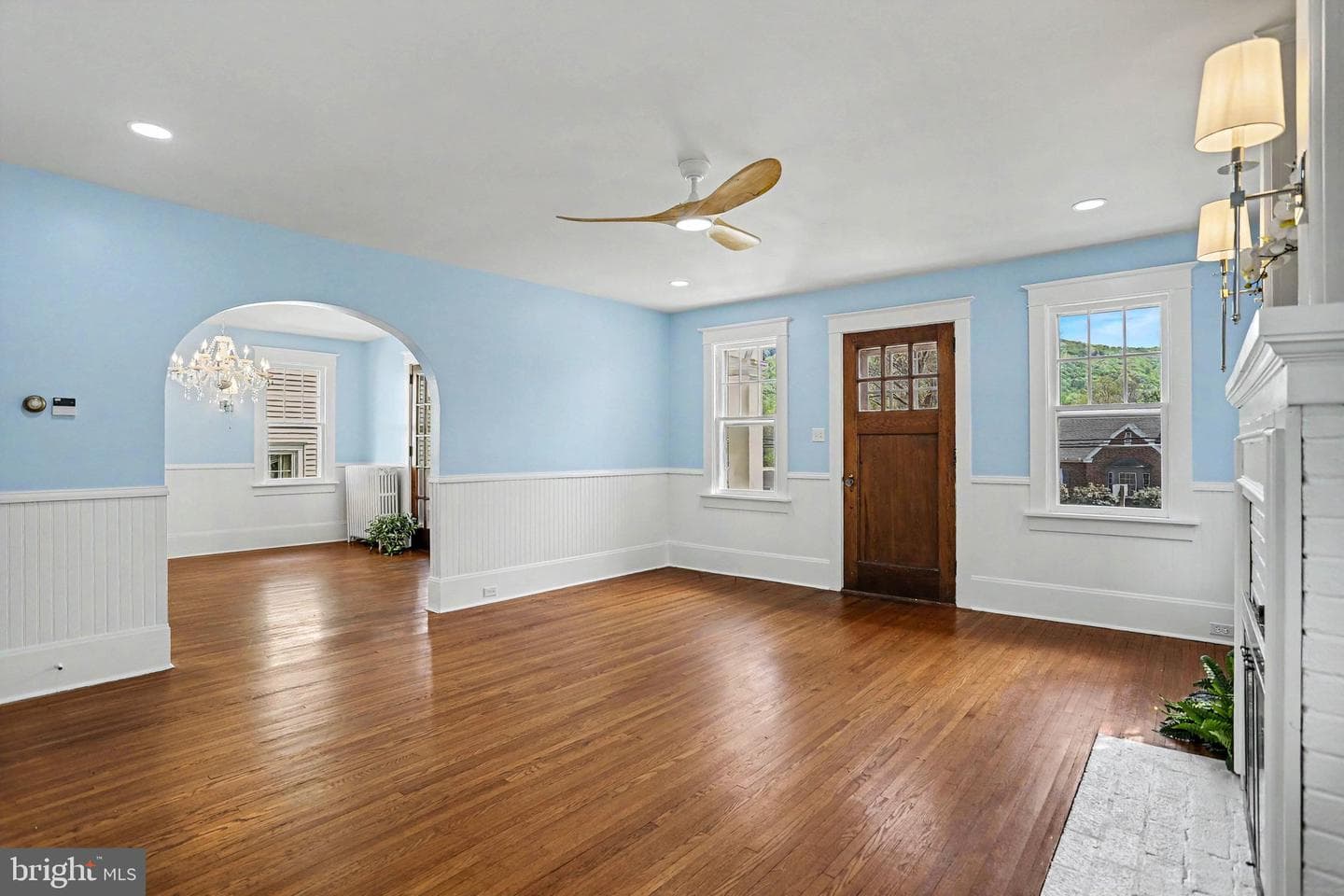 941 State Street photo 6