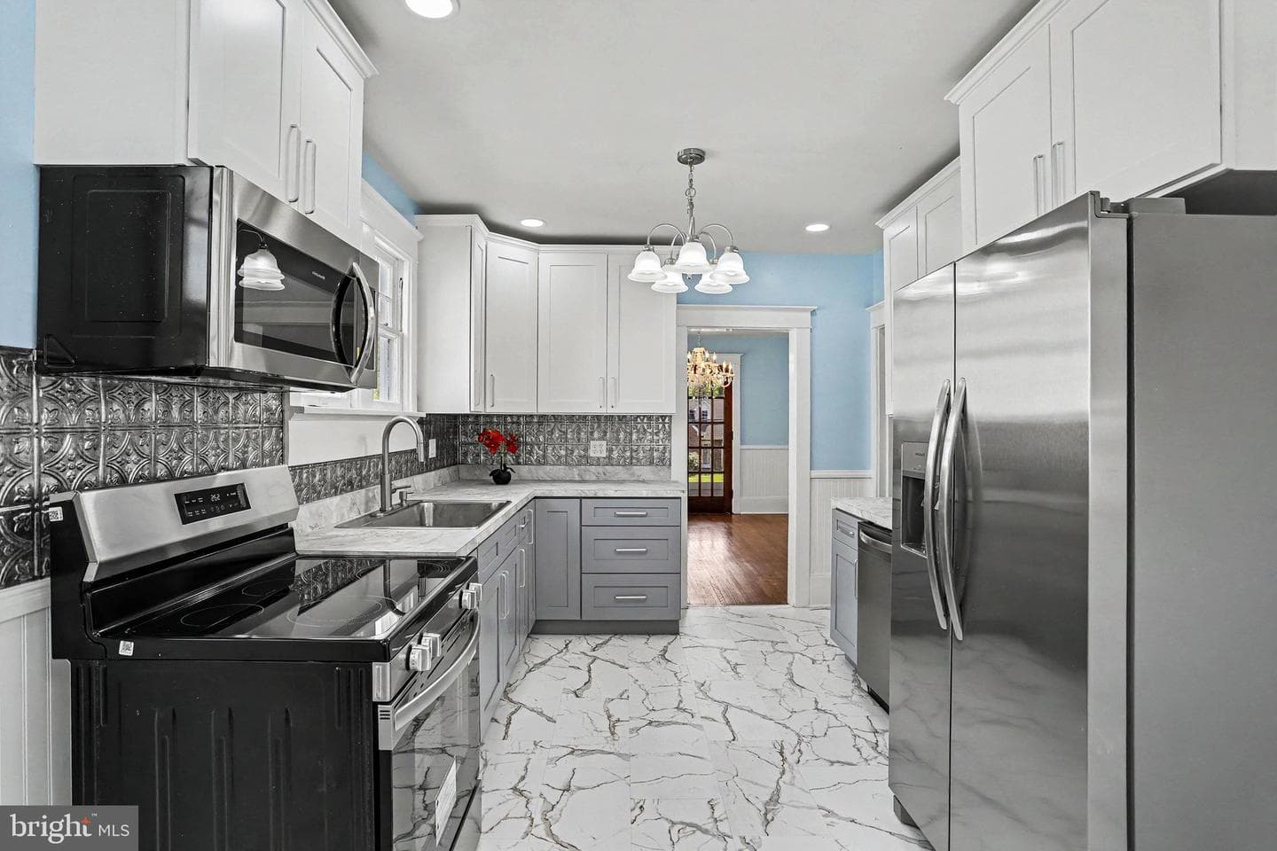 941 State Street photo 7