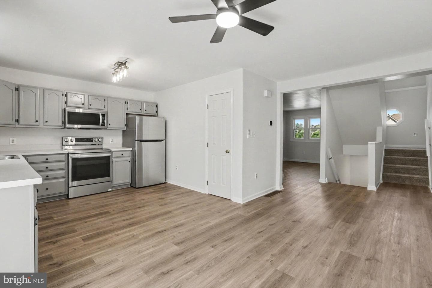 101 Chartwood Dr photo 10
