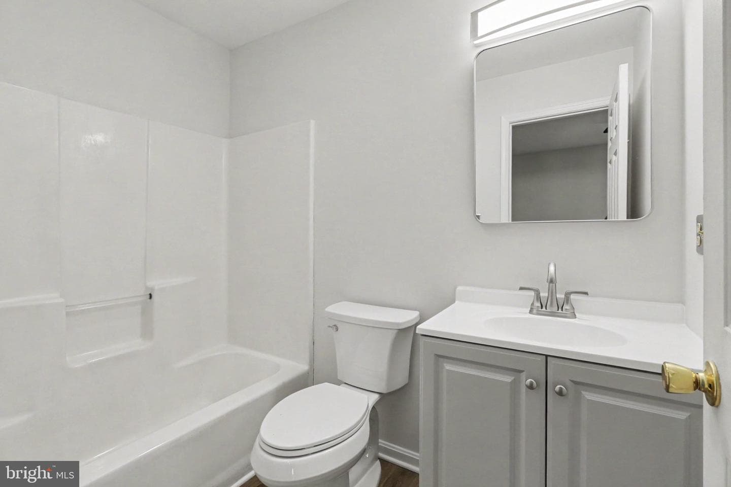 101 Chartwood Dr photo 14