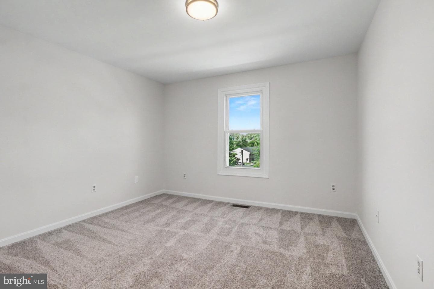 101 Chartwood Dr photo 16