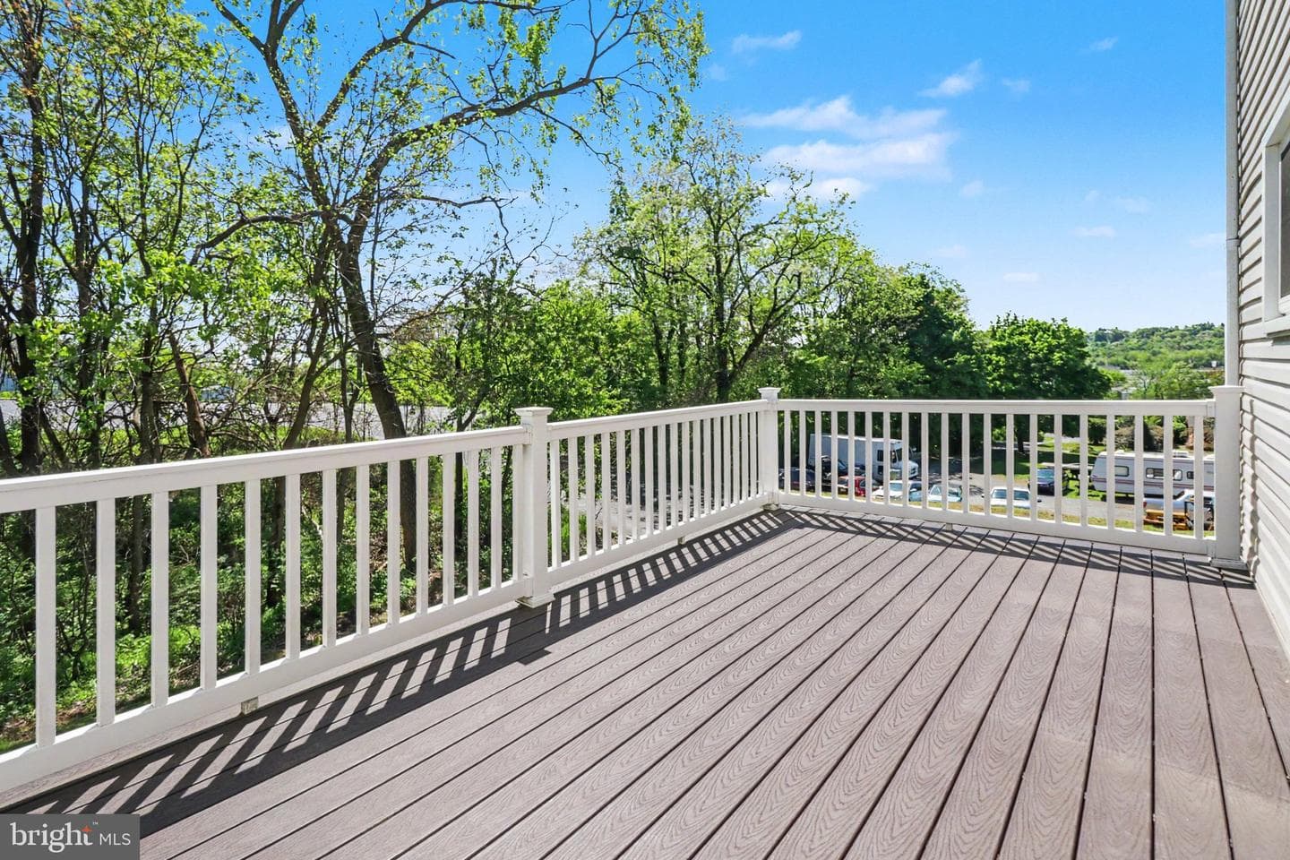101 Chartwood Dr photo 22