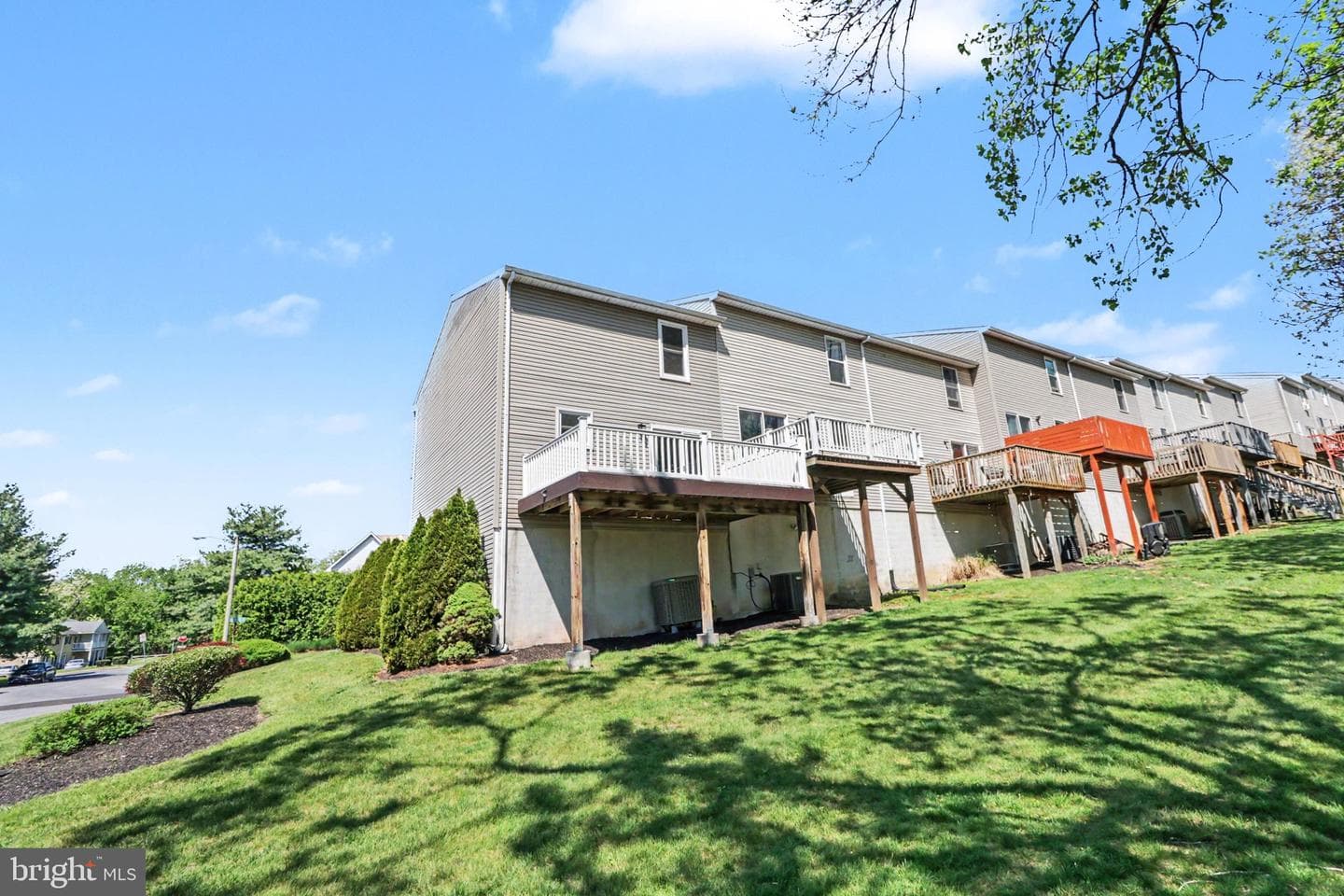 101 Chartwood Dr photo 23