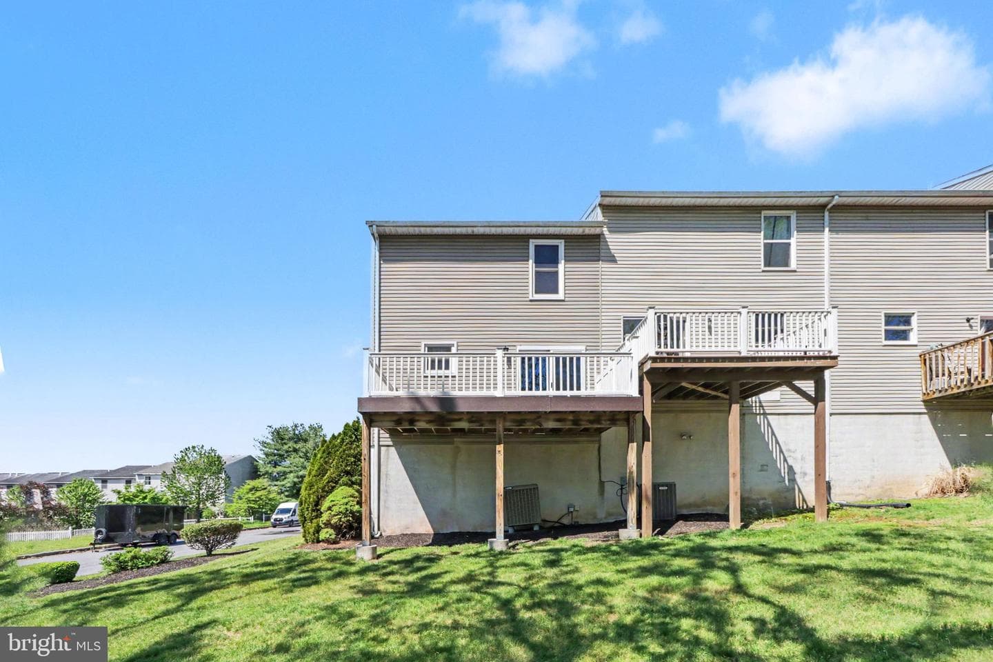 101 Chartwood Dr photo 24
