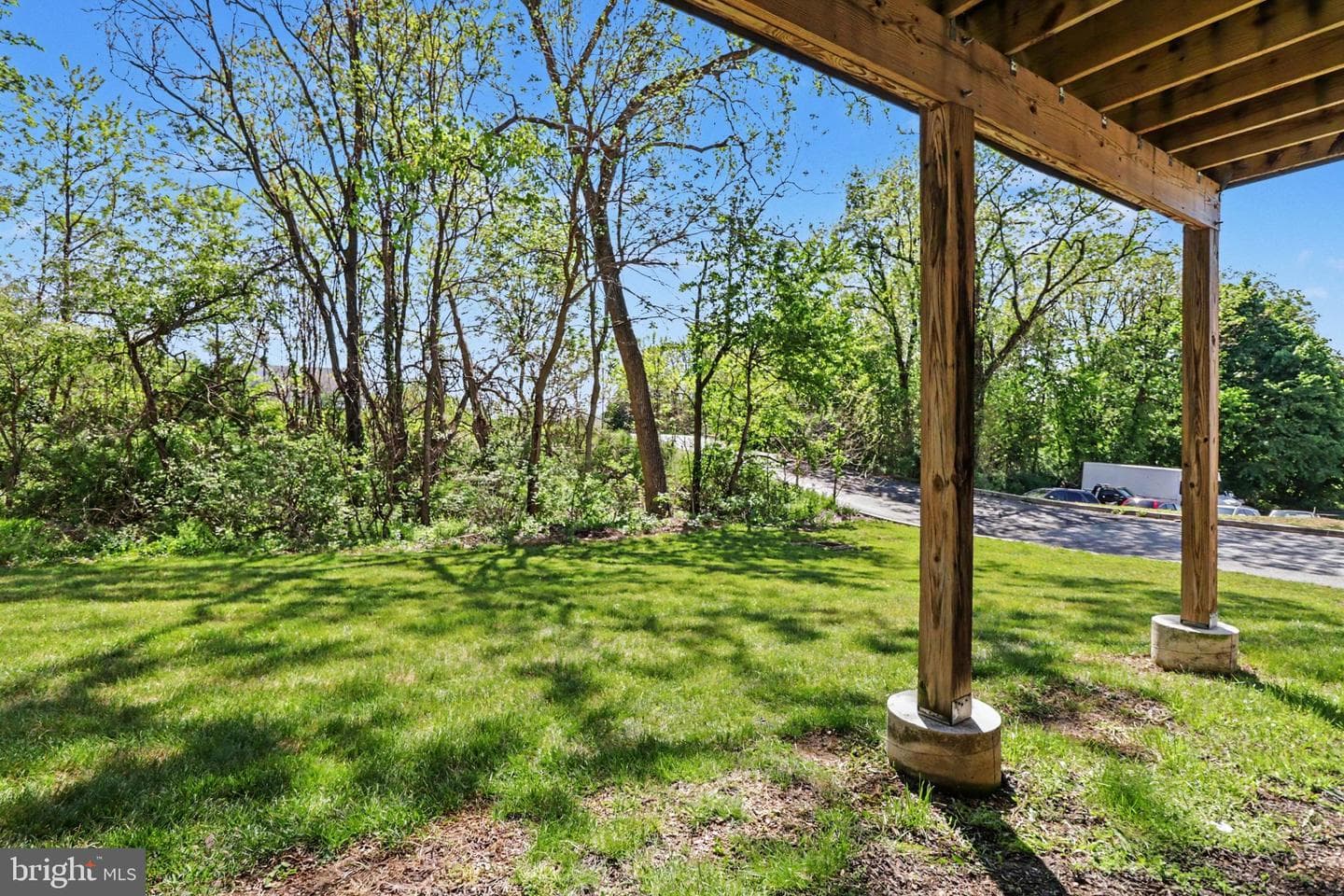 101 Chartwood Dr photo 25