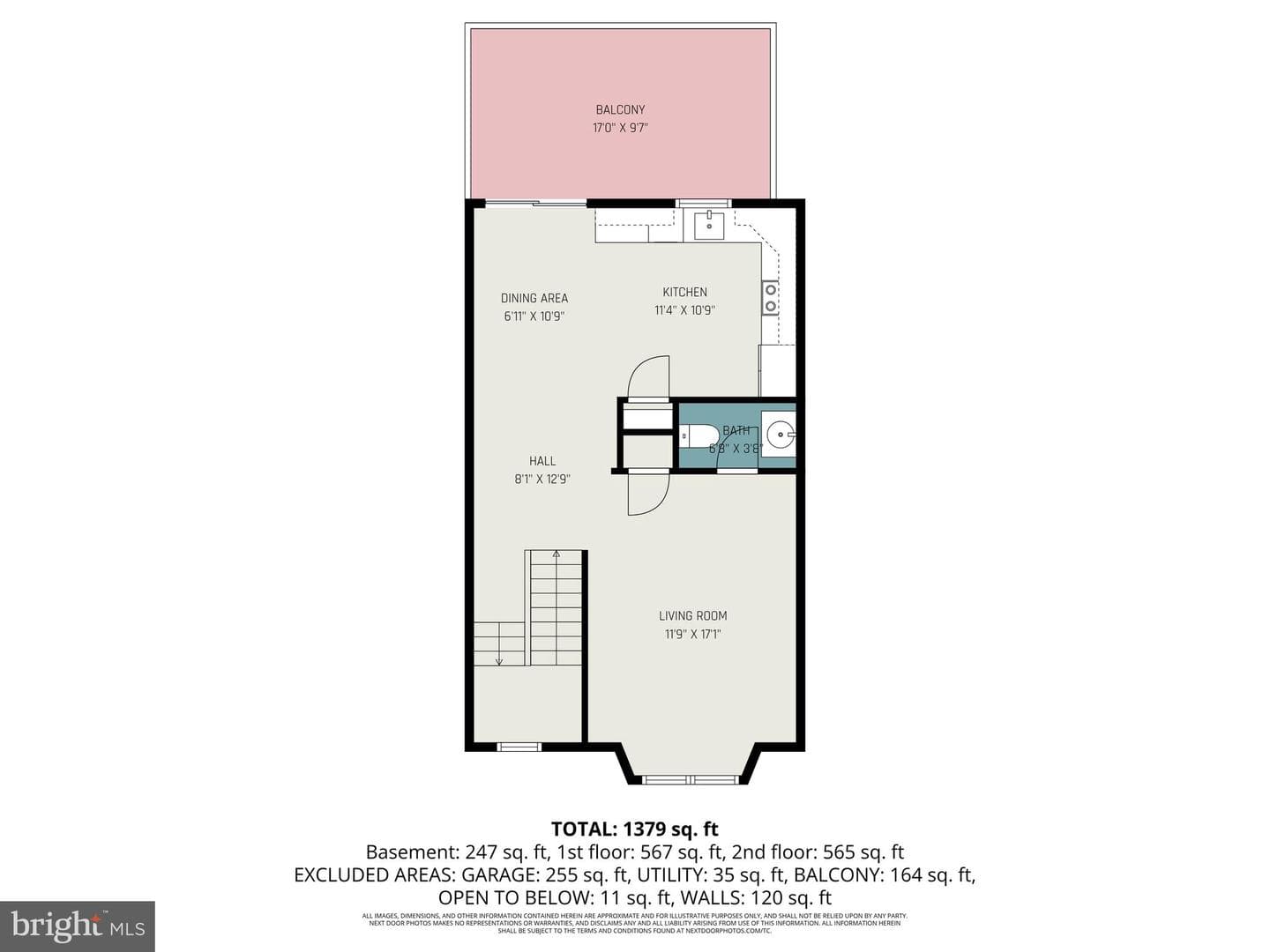 101 Chartwood Dr photo 26