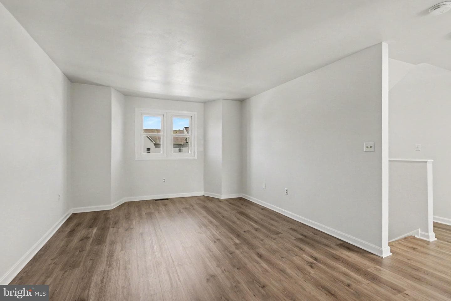 101 Chartwood Dr photo 5