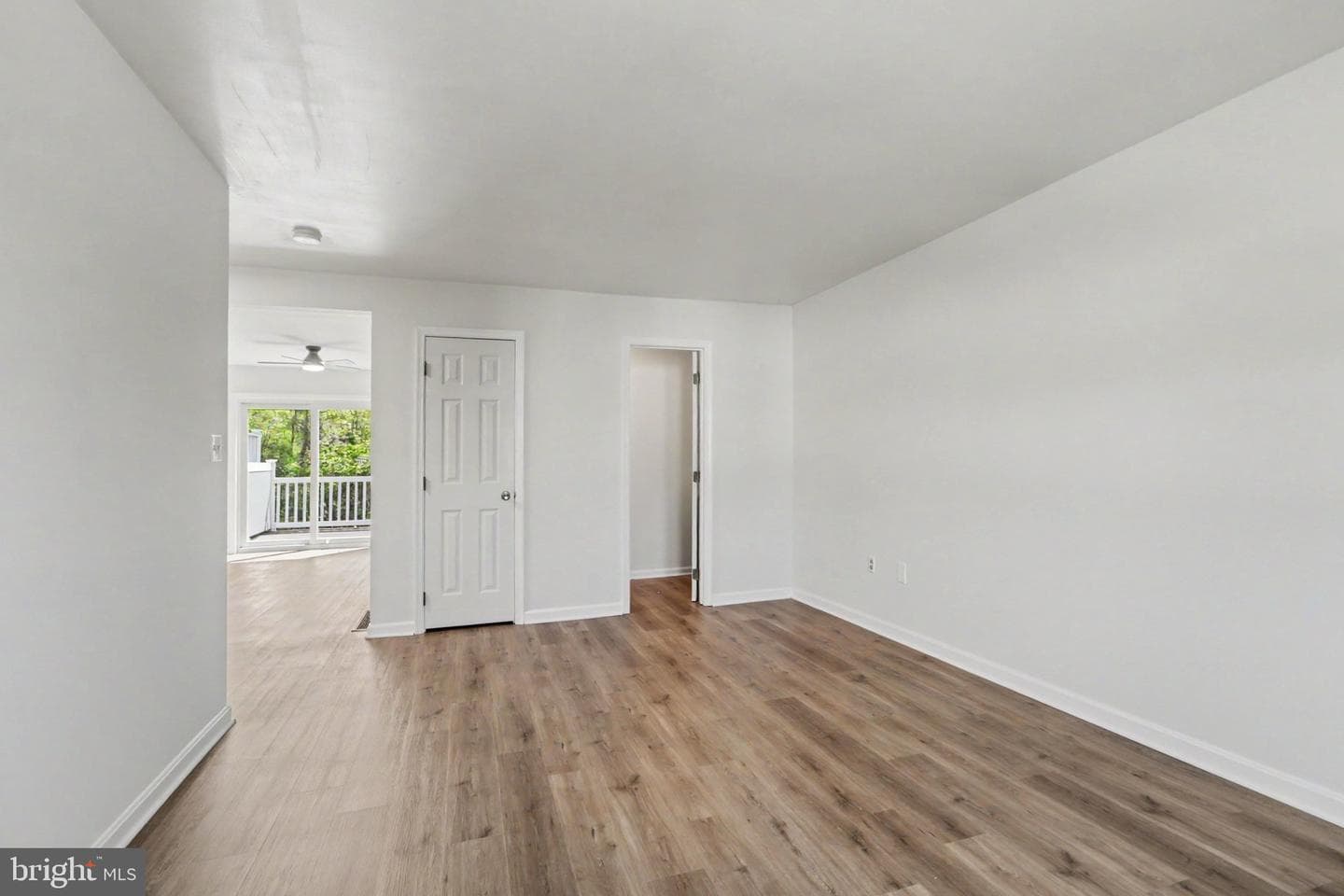 101 Chartwood Dr photo 7