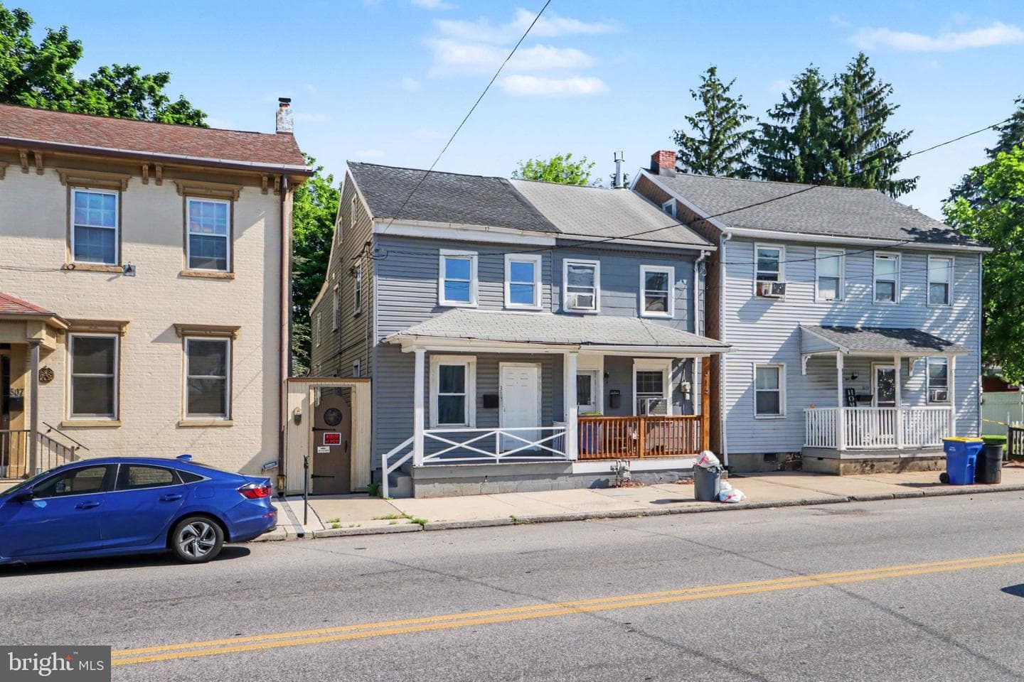 313 E Main Street photo 2