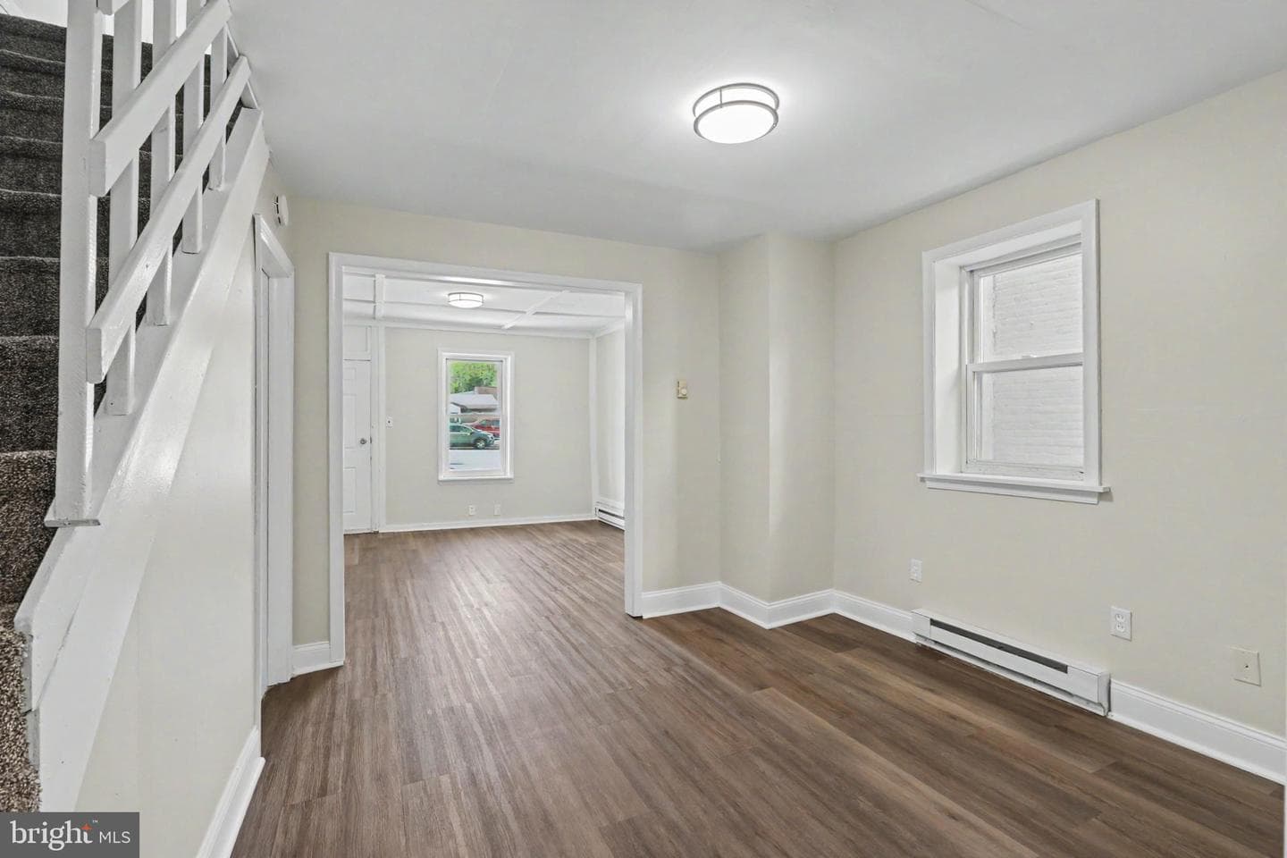 313 E Main Street photo 8