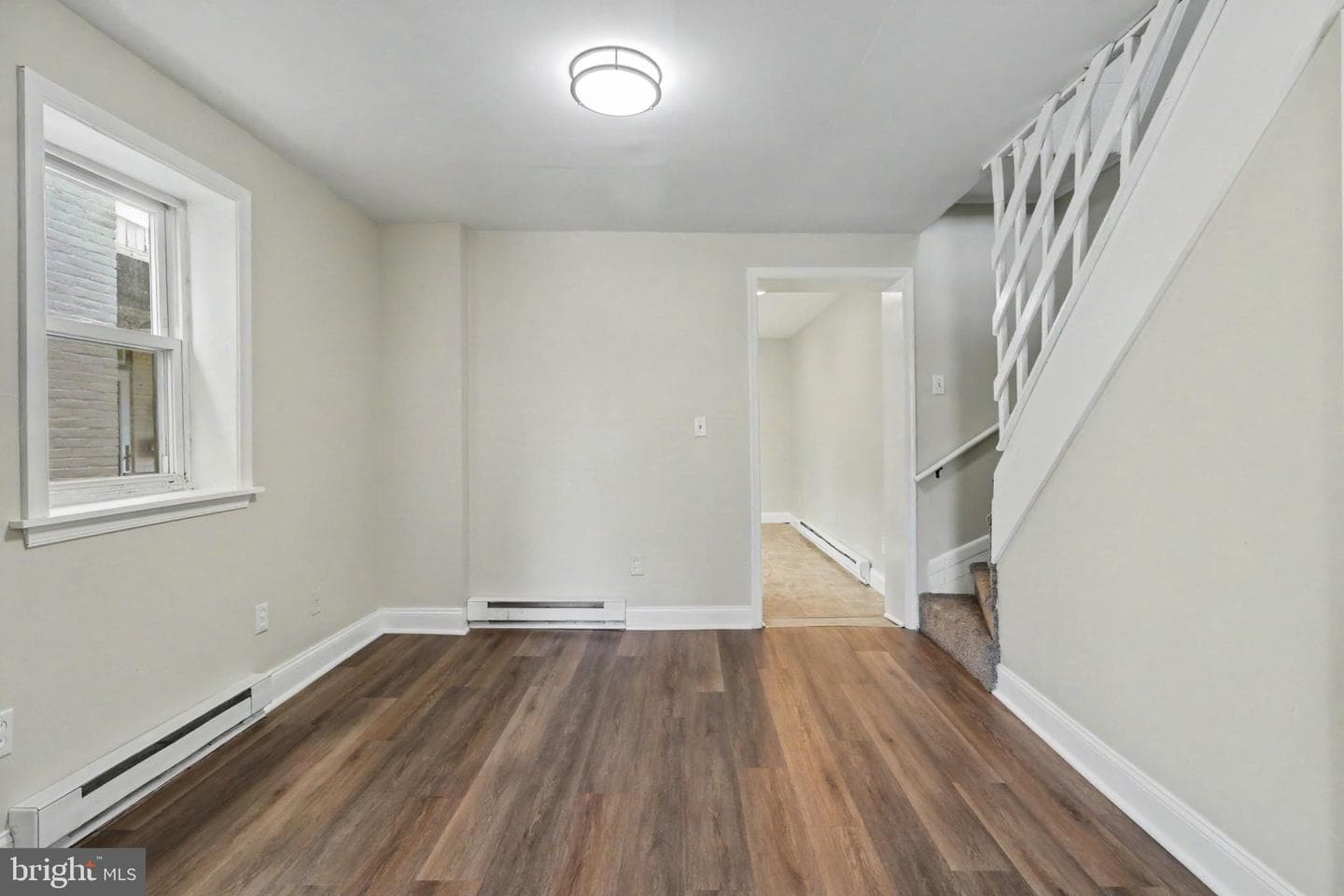 313 E Main Street photo 9