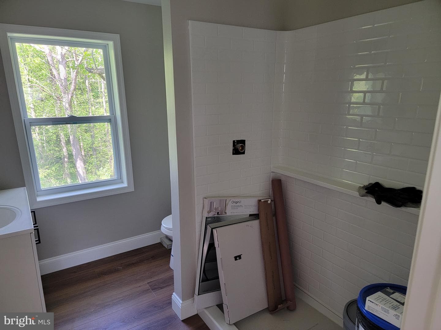1341 Lyter Road photo 3