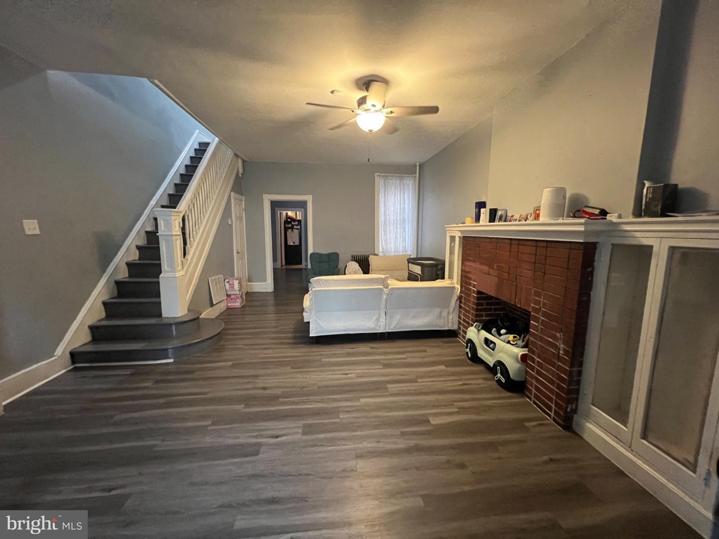 24 S 17th Street, Harrisburg