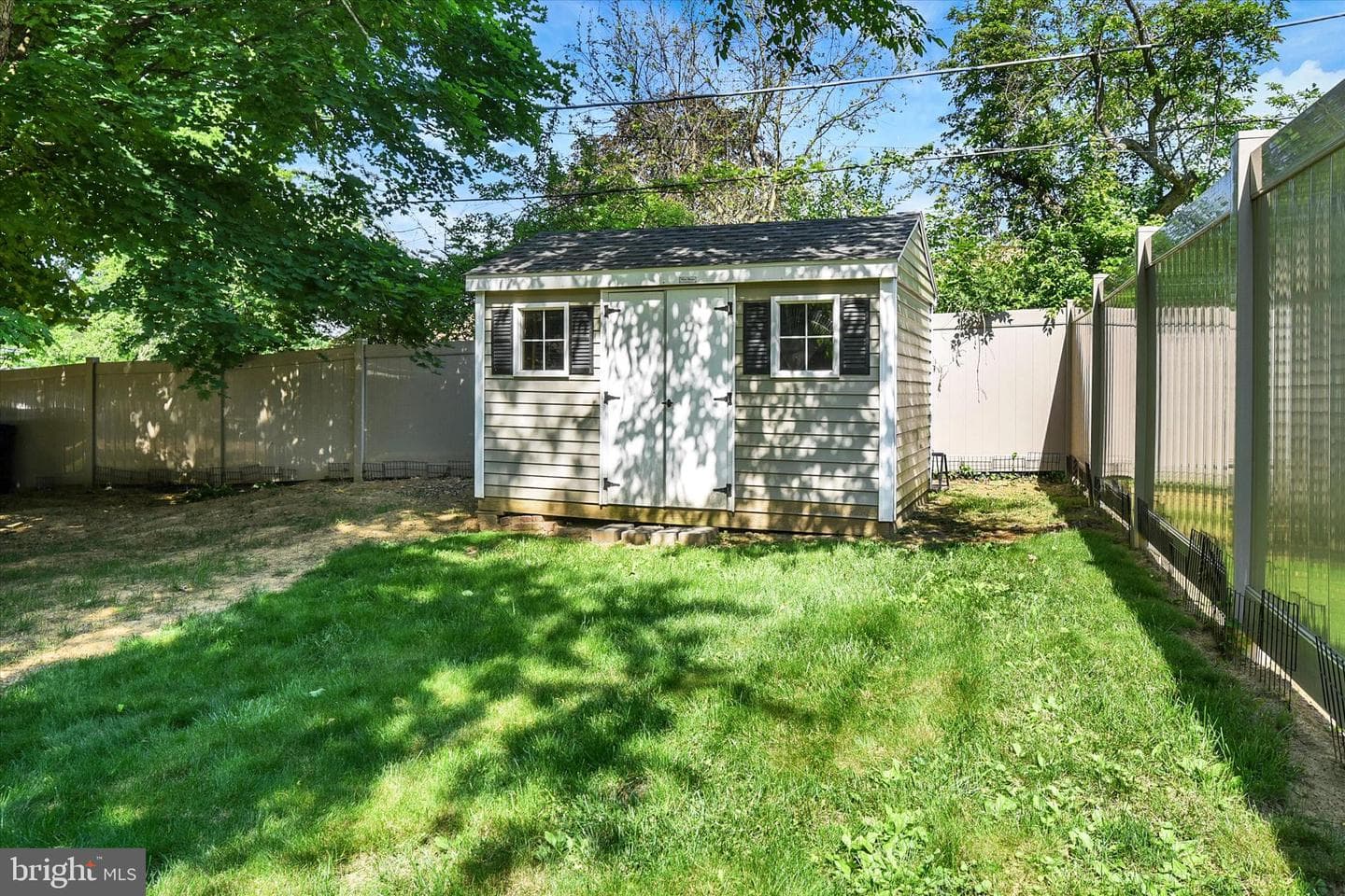 918 Elm Avenue photo 13