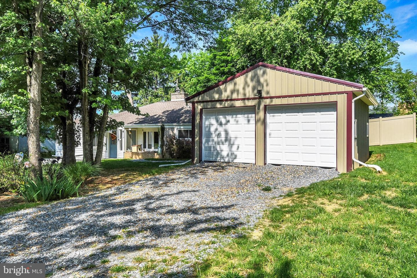 918 Elm Avenue, Harrisburg
