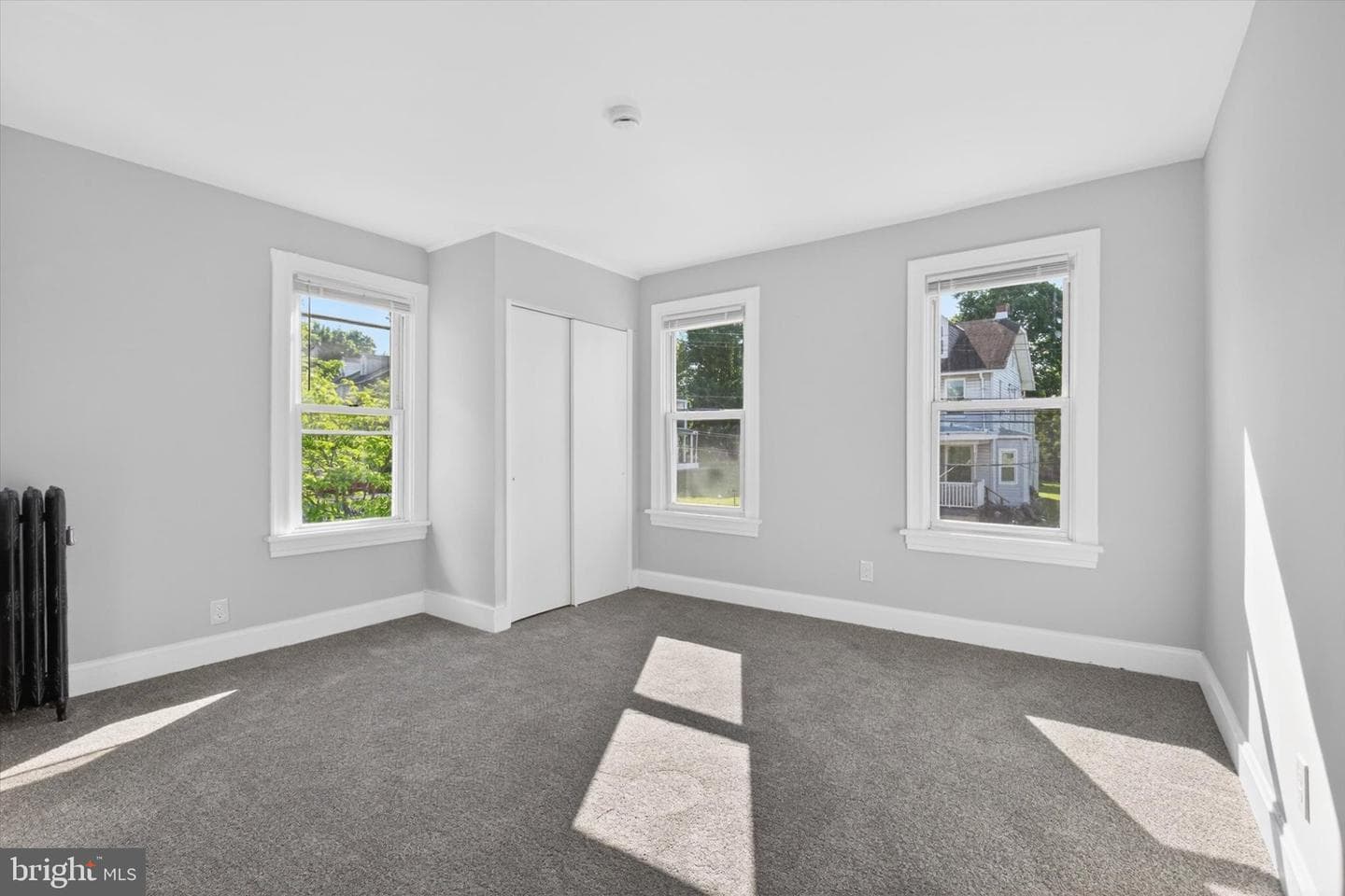 417 Lincoln Street photo 18