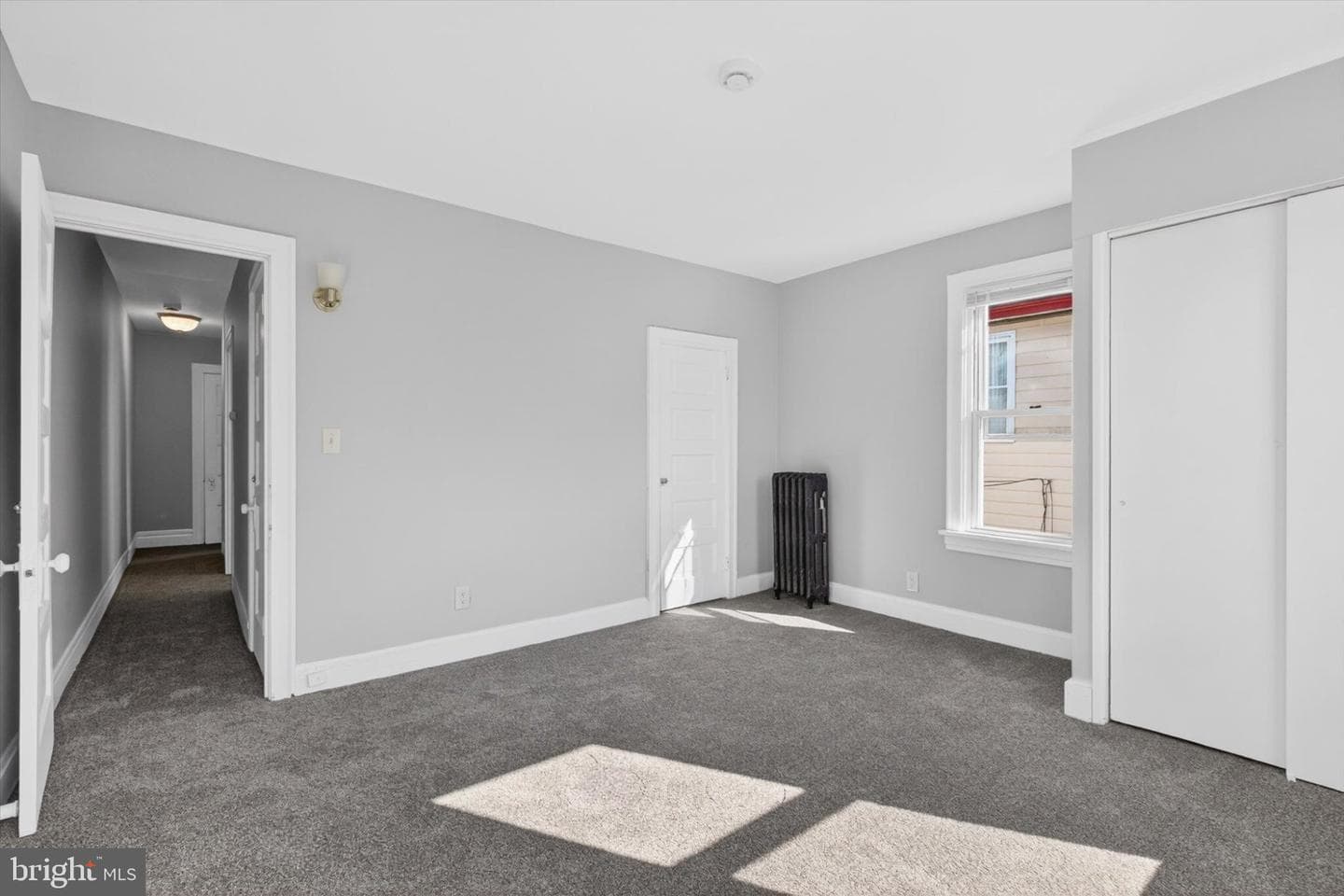417 Lincoln Street photo 20