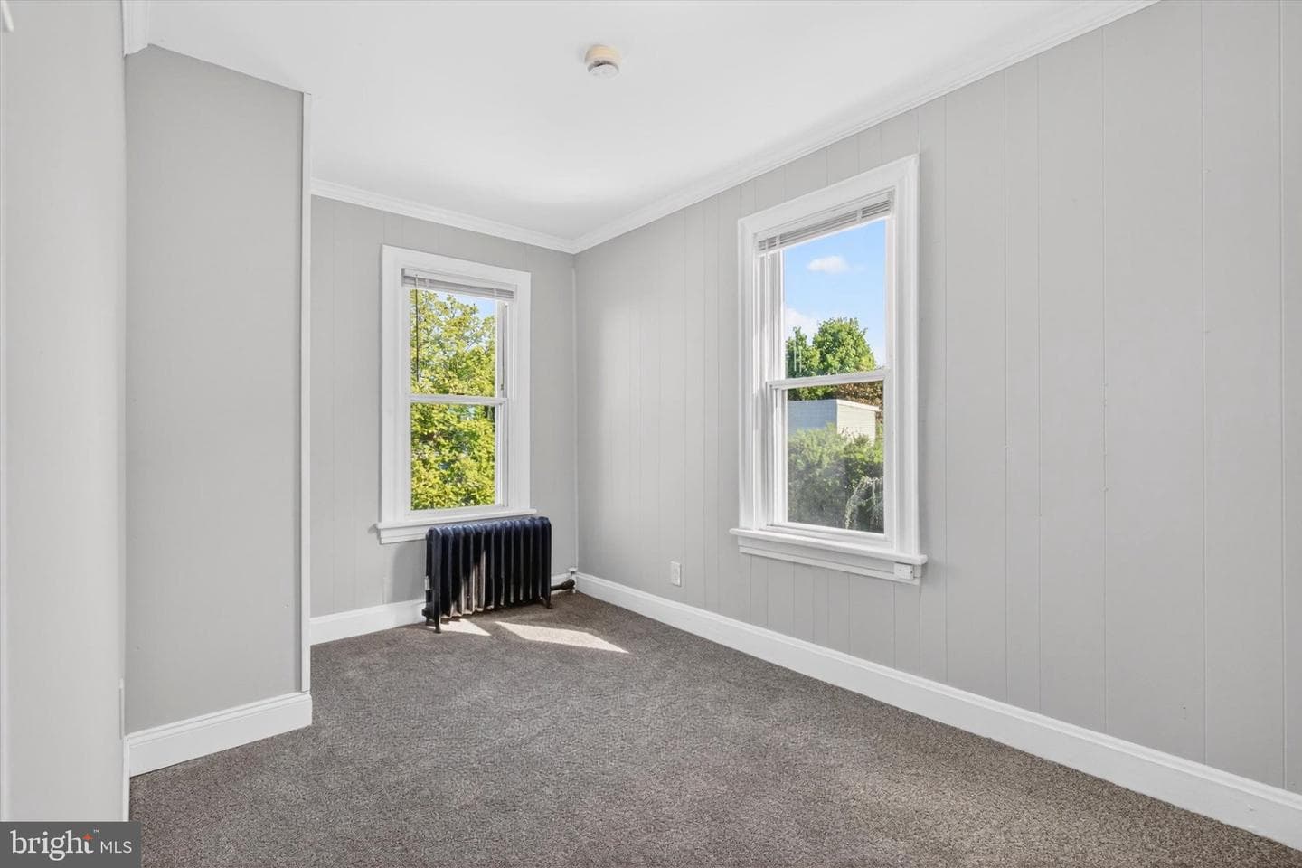 417 Lincoln Street photo 23