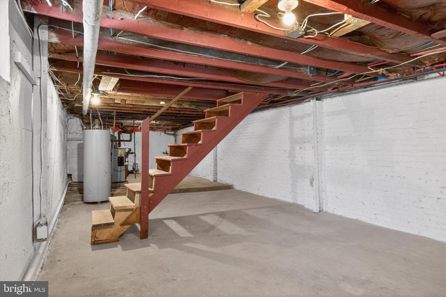 417 Lincoln Street photo 29